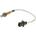 Lambda sonda BOSCH 0 258 027 157 (0258027157)