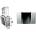 Gorenje DK2000P2B