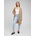 GAP Кардиган от лен микс GAP GAP | Bezhov | ЖЕНИ | S
