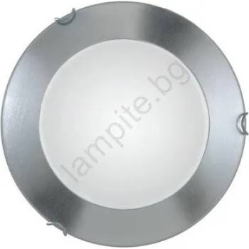 Image 1 of Kolarz MOON A1306.11 5 Ag