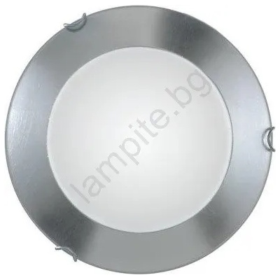 Kolarz MOON A1306.11 5 Ag