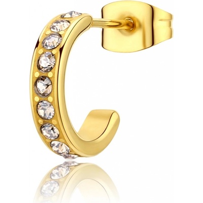 S'Agapõ náušnice SNP37