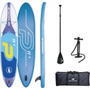 Paddleboard PATHFINDER Lite 11'4"