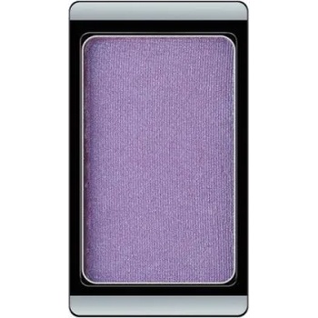 Image 1 of ARTDECO Eyeshadows Сенки за очи