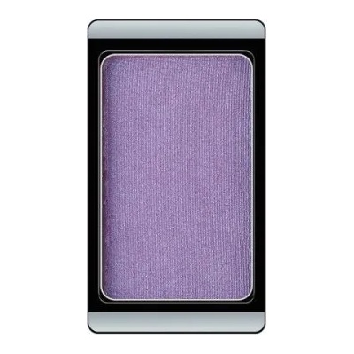 ARTDECO Eyeshadows Сенки за очи