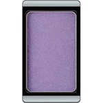 ARTDECO Eyeshadows Сенки за очи