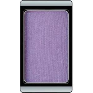 ARTDECO Eyeshadows Сенки за очи