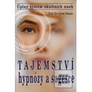 Tajemství hypnózy a sugesce