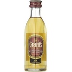 Grant's Грантс - lightsmarket - 2,99 лв