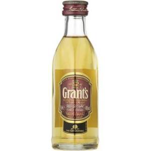 Grant's Грантс - lightsmarket - 2,99 лв
