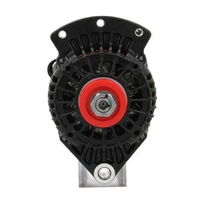 Alternátor Carrier 105A 8MR2122U Prestolite New
