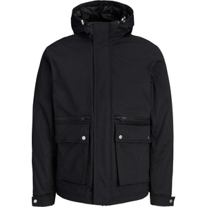 Jack and jones Яке jjewolf parka jacket noos (122991015031027)
