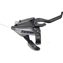 Shimano ST-EF500