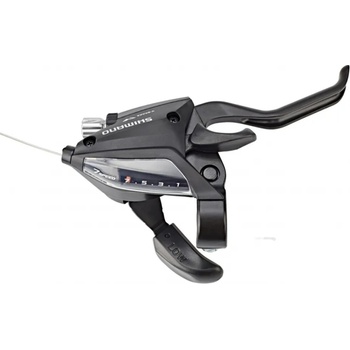 Shimano ST-EF500