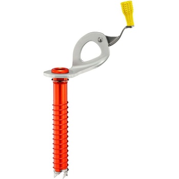 Petzl Laser Speed Light 13 cm