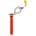 Petzl Laser Speed Light 13 cm