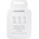 Samsung Адаптер Micro USB към Type C 3бр EE-GN930KWEGWW