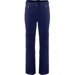 Lasse Kjus Дамски ски панталон Lasse kjus Women's Formula Pants Ski trousers - Kjus Navy - размер 40 (107-3910-0215)