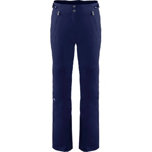 Lasse Kjus Дамски ски панталон Lasse kjus Women's Formula Pants Ski trousers - Kjus Navy - размер 40 (107-3910-0215)