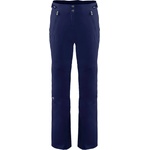 Lasse Kjus Ски панталон Lasse Kjus Women's Formula Pants Ski trousers - Kjus Navy - размер 40 (107-3910-0215)