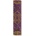 Paperblanks Picaresque Picaresque Bookmarks | Paperblanks