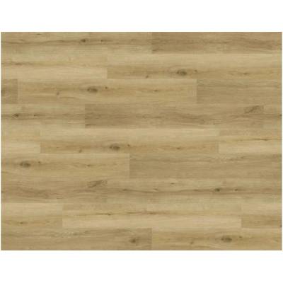Egibi SPC VinCore Wood Perugia 2,2 m²