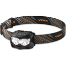Videx VLF-H055D