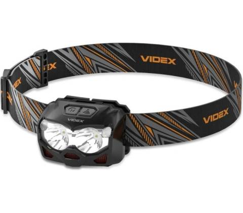 Videx VLF-H055D