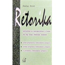 Rétorika
