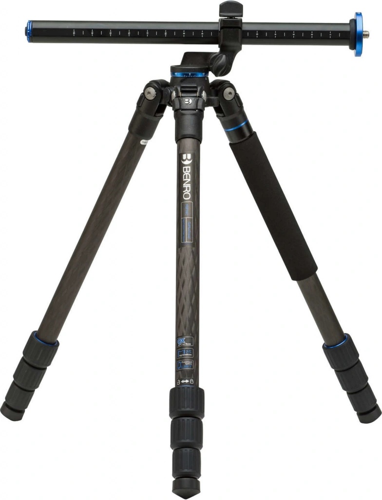 Benro FTA18CV0