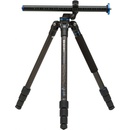 Benro FTA18CV0