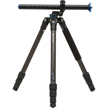 Benro FTA18CV0