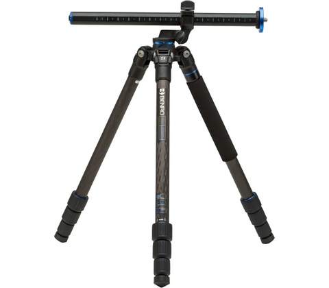 Benro FTA18CV0