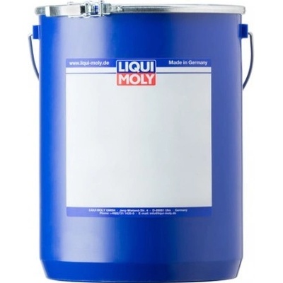 Liqui Moly 3410 TUK PRE RADIÁLNE TESNIACE KRÚŽKY 5 kg
