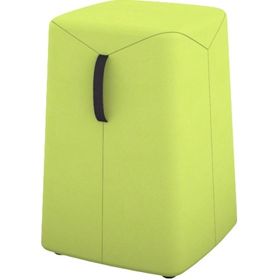 RIM designový taburet STONE 7766