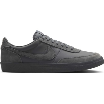 Nike Обувки killshot 2