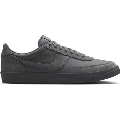 Nike Обувки killshot 2