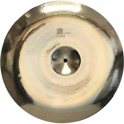Centent B20 Tang Rock Series 16" China