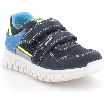 Primigi 1377600 Gore-Tex
