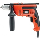 Black & Decker BEH710