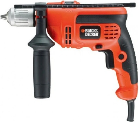 Black & Decker BEH710