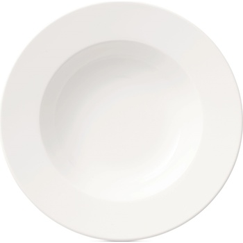 Villeroy & Boch Дълбока чиния For Me 25 см (10-4153-2700)