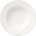 Villeroy & Boch Дълбока чиния For Me 25 см (10-4153-2700)