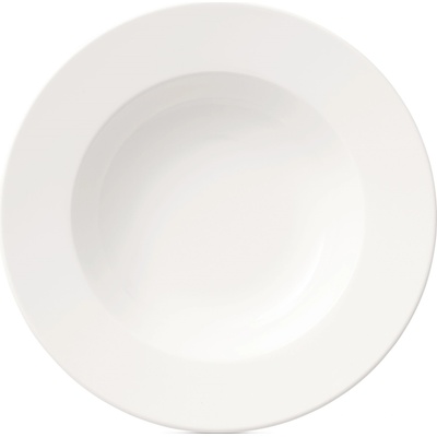 Villeroy & Boch Дълбока чиния For Me 25 см (10-4153-2700)