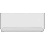 Diplomat DAW-240 Smart Winter Климатици