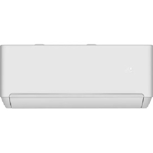 Diplomat DAW-240 Smart Winter Климатици