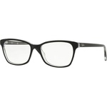 Ray-Ban RX5362 2034 / RB5362 2034