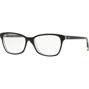Ray-Ban RX5362 2034 / RB5362 2034