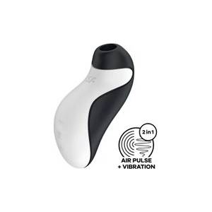 Satisfyer Orca (P23596)