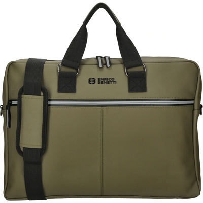 Enrico Benetti Bergen 56006 olive 10 l